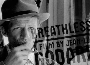 Eksperiment Do posljednjeg daha