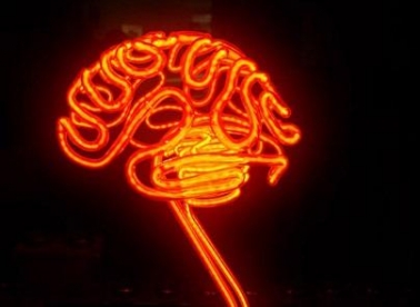 U Zoni izložba s povodom