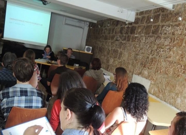 Korupcija ne iznenađuje