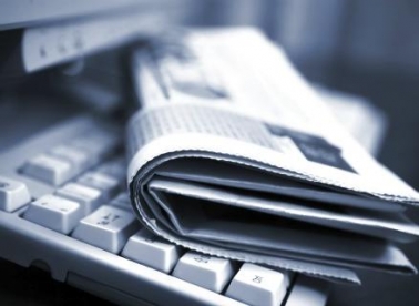 Uči o internetskom novinarstvu