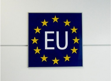 E-učenje o europskim fondovima