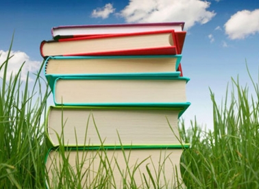 Učiteljska avantura u Njemačkoj