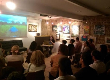 Asfalt umjesto kolotečine