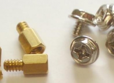 Popularni bloger na Bookari