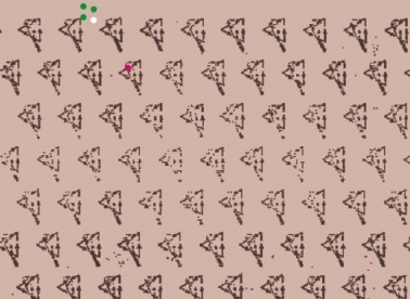 Attackovci o ATTACK!-u