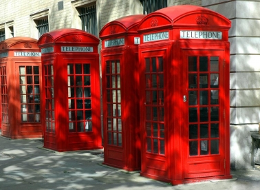 Savjeti za studij u Velikoj Britaniji