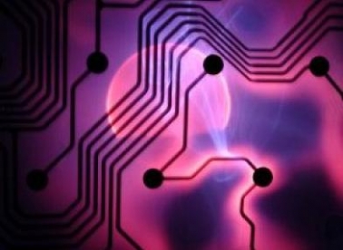 Besplatne informatičke radionice