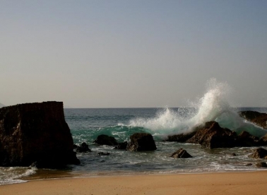 O moći neformalnog učenja