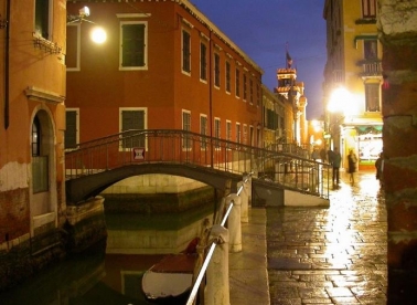 U Italiji o projektima za mlade