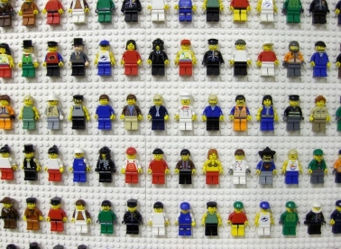 Edukacija o Erasmusu +