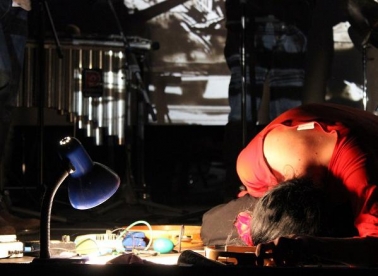 Cul-de-Sac u slikama