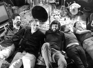 Škrtice stižu u Quasimodo