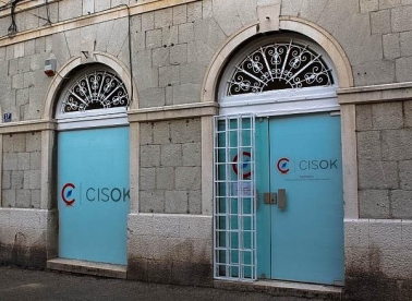 Nova podrška pri zapošljavanju