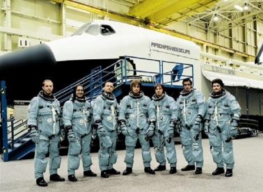 Pipsi i Walt u Judinom drvu