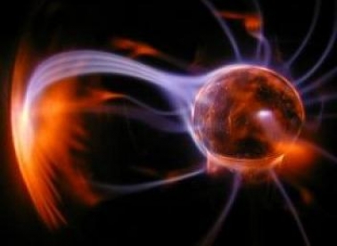 Poziv na Ljetnu tvornicu znanosti