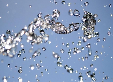 Izvedi znanost u grad!