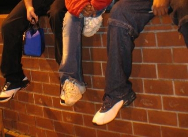 U Rumunjskoj o NEET-ovcima