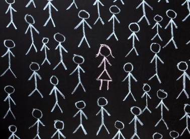 Patrijarhat i priziv savjesti