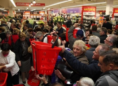 Najdivnije doba godine... Ili ne?