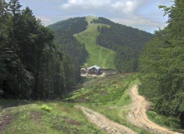  U Rumunjskoj o kompetencijama