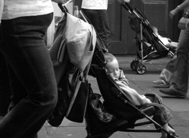 Šuškalica. Plišana.