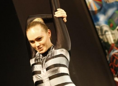 Kazalište dolazi mladima!