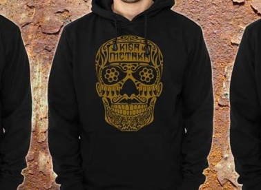 Kiša metaka u Quasimodu