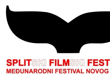 Počele prijave za STFF