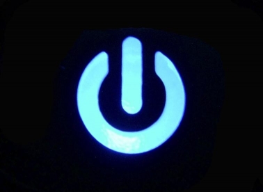 Besplatno o zaštiti podataka