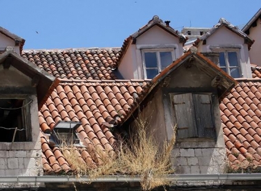 Ljubav ostaje zadnja