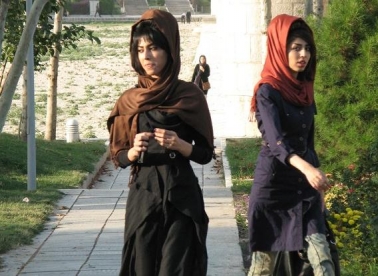 Putovanje - jedino imanje