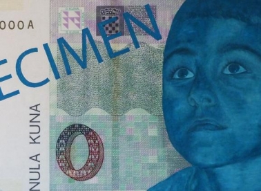 Noć muzeja: UMAS u Zoni