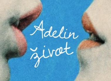 Pročitaj film: Adelino odrastanje