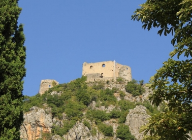 Vrlika dodjeljuje stipendije