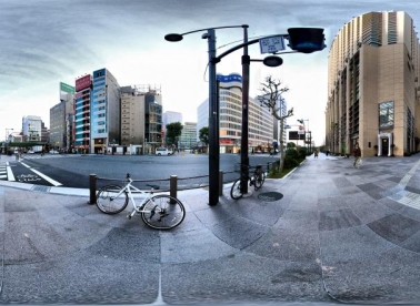 Japan poziva učitelje i profesore