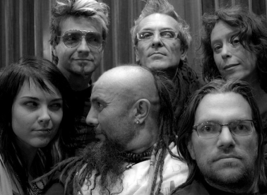 Nikad raznolikija veljača u Kocki