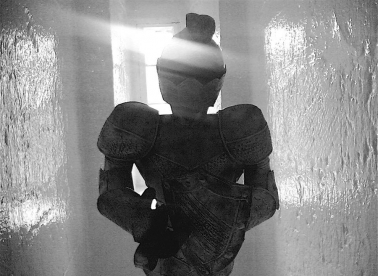 Glazba srednjeg vijeka