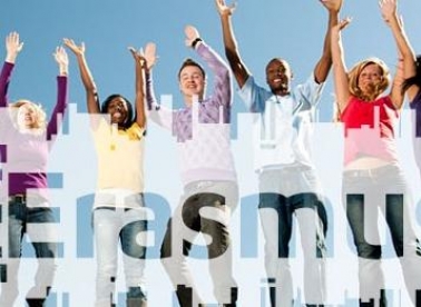 Prijavi se za mobilnost 