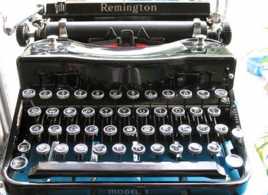 U London ili Aziju uz Reuters