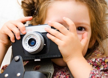 65 fotografija članova Momenta