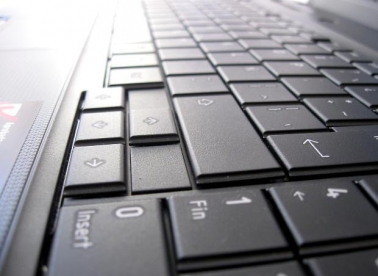 Portal za (buduće) poduzetnike