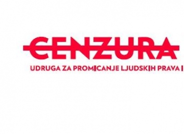 Civilno društvo protiv prepreka