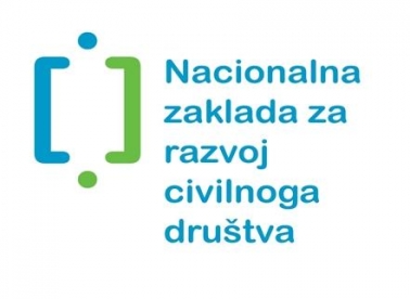 Blogom protiv govora mržnje