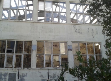 Prošlost i budućnost Jugovinila