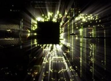 Nauči izrađivati web stranice