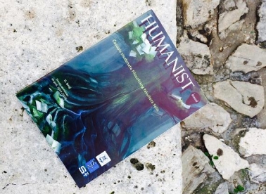 U Humanistu ponešto za svakoga