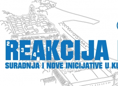 Izazovi inicijativa u kulturi