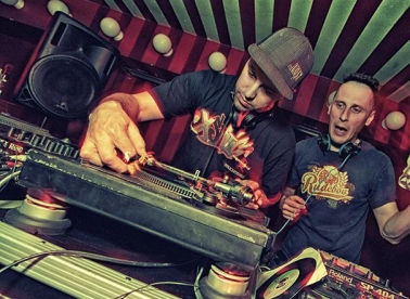 Quasi je spreman za proljeće