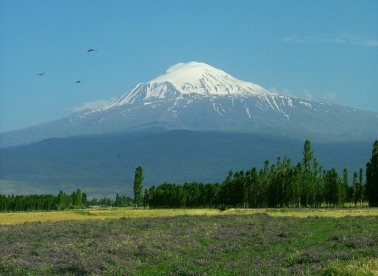 Do vrata pakla i natrag u GKMM