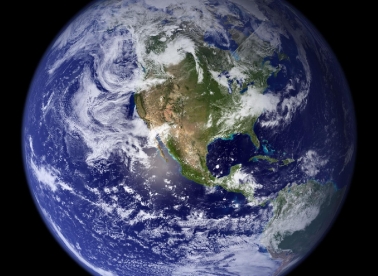 Jednaki na fotografiji